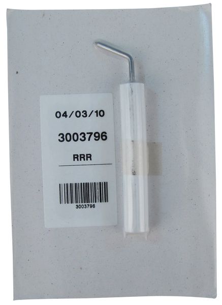 POPULAR OIL SPARES  HRP9074